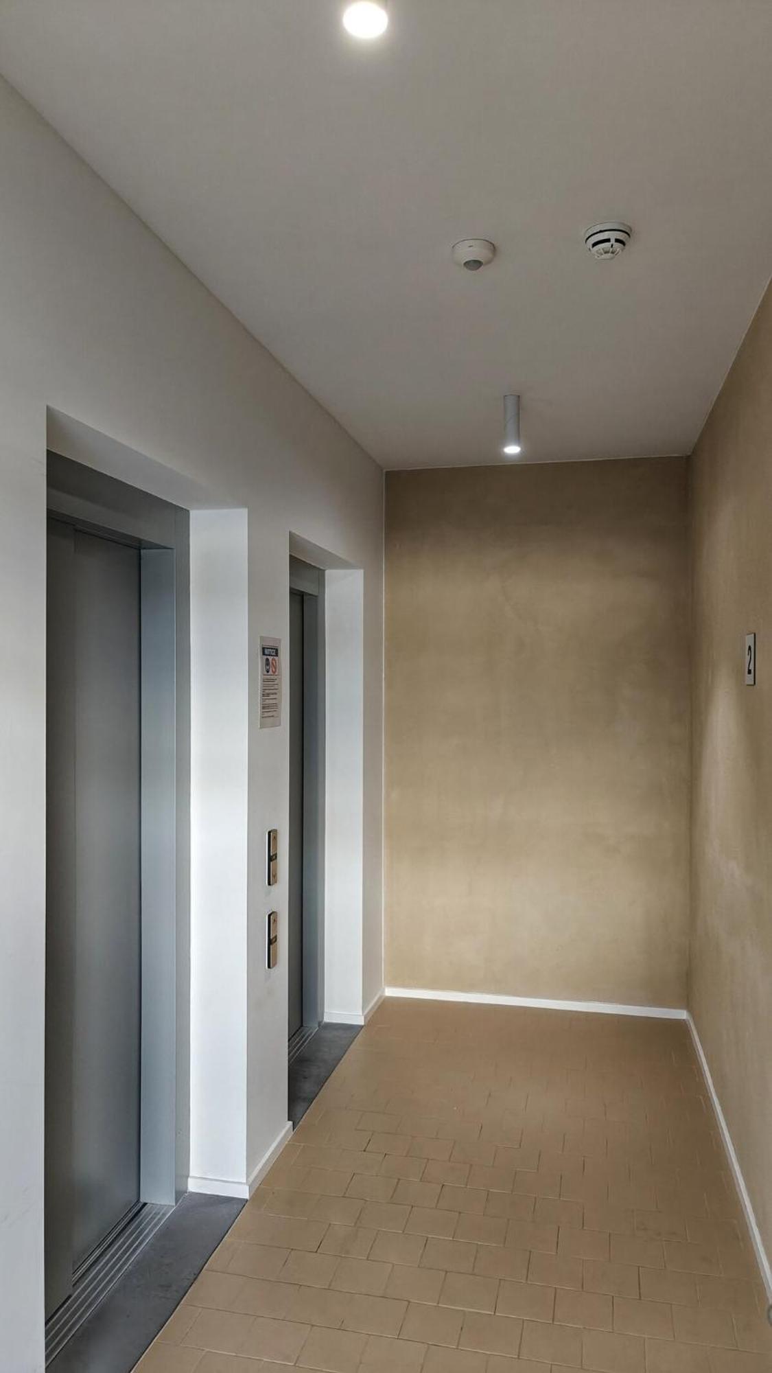 Highgarden - Warm & Cozy Appartement